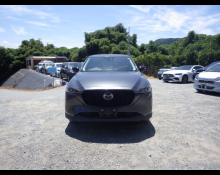 Used Japanese Cars For Sale At Best Price