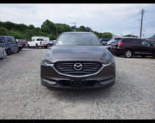 Used Japanese Cars For Sale At Best Price