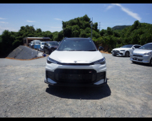 Used Japanese Cars For Sale At Best Price
