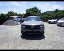 Honda Vezel 2026 For Sale and Price