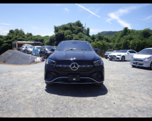 Used Japanese Cars For Sale At Best Price