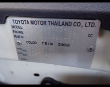 Best Price Used SUV Cars For Sale in Japan