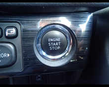 Toyota Hiace 2014