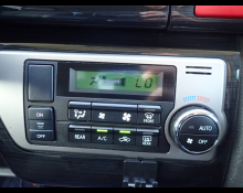 Toyota Hiace 2014