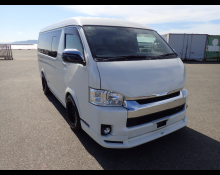 Used Japanese Cars For Sale At Best Price