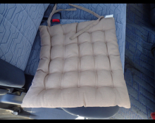Toyota Ipsum 1998