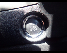 Toyota Auris 2016
