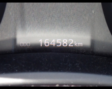Toyota Auris 2016
