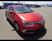 Best Price Used Hatchback Cars For Sale in Japan