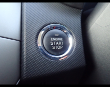 Toyota Auris 2009
