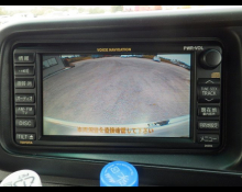 Toyota Coaster 2011