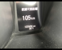 Honda N-WGN 2020