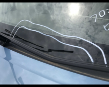 Honda N-WGN 2020