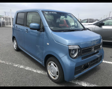 Used Japanese Cars For Sale At Best Price