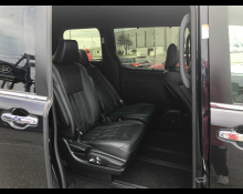 Toyota Esquire 2019
