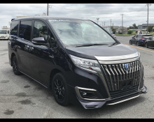 Used Japanese Cars For Sale At Best Price