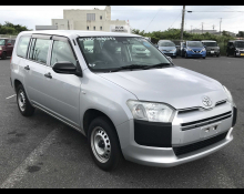 Used Japanese Cars For Sale At Best Price