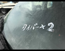 Toyota Probox 2021
