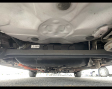 Toyota Vitz 2019