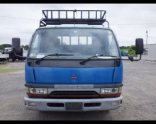 Mitsubishi Canter 1995