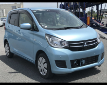 Used Japanese Cars For Sale At Best Price