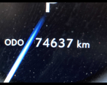 Lexus RX 2021