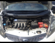 Used Honda Cars For Sale in Japan At Best Price