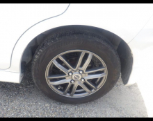Honda Fit 2012