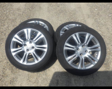 Honda Fit 2012