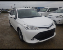 Japanese Used Cars For Sale In Guyana