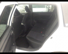 Toyota Corolla Fielder 2015