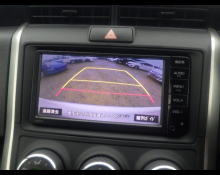 Toyota Corolla Fielder 2015