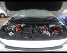 Used Honda Cars For Sale in Japan At Best Price
