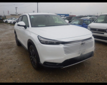 Used Japanese Cars For Sale At Best Price