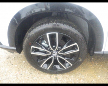 Honda Vezel 2026