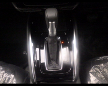Honda Vezel 2026