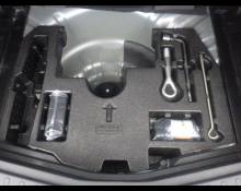 Nissan Note 2020