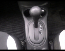 Nissan Note 2020