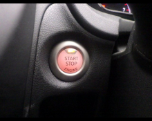 Nissan Note 2020