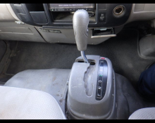 Toyota Toyoace 2013