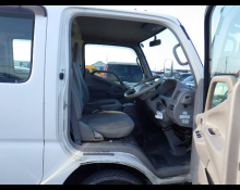 Toyota Toyoace 2013