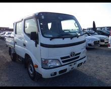 Used Japanese Cars For Sale At Best Price
