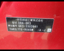 Used Japanese Cars For Sale At Best Price