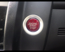 Honda Fit 2016