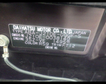 Used Toyota Cars For Sale in Japan At Best Price