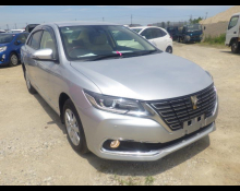 Used Japanese Cars For Sale At Best Price
