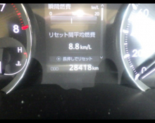 Toyota Premio 2017