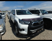 Used Japanese Cars For Sale At Best Price