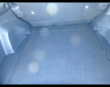 Toyota RAV4 2024