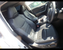 Toyota RAV4 2024